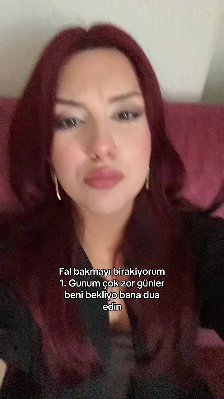 @Eda