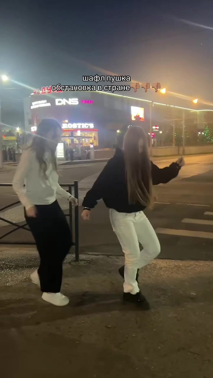 @yamdi2ka