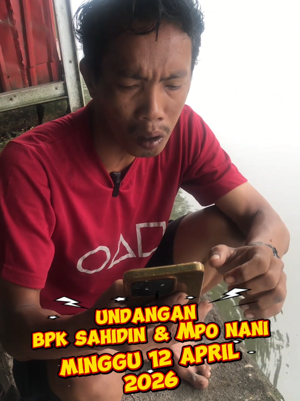 @Sanip haaah...