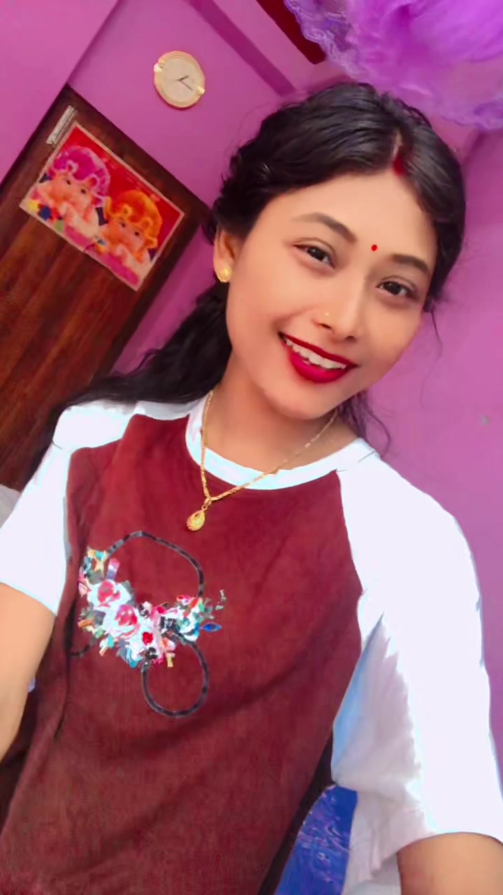@❤️Prakrity🥀