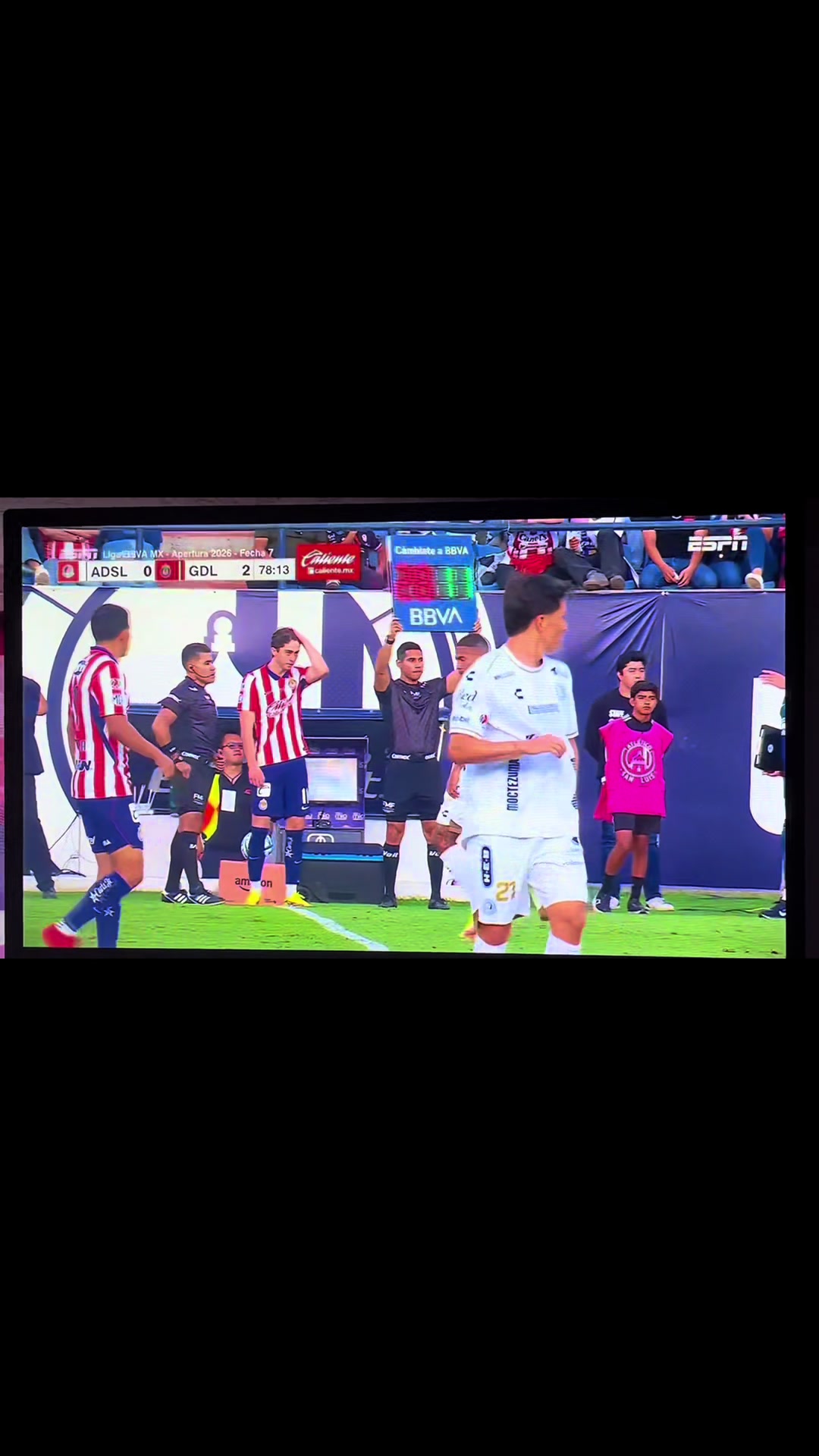 @Briancito.gtz