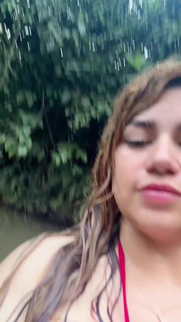 @ZAMY🌼