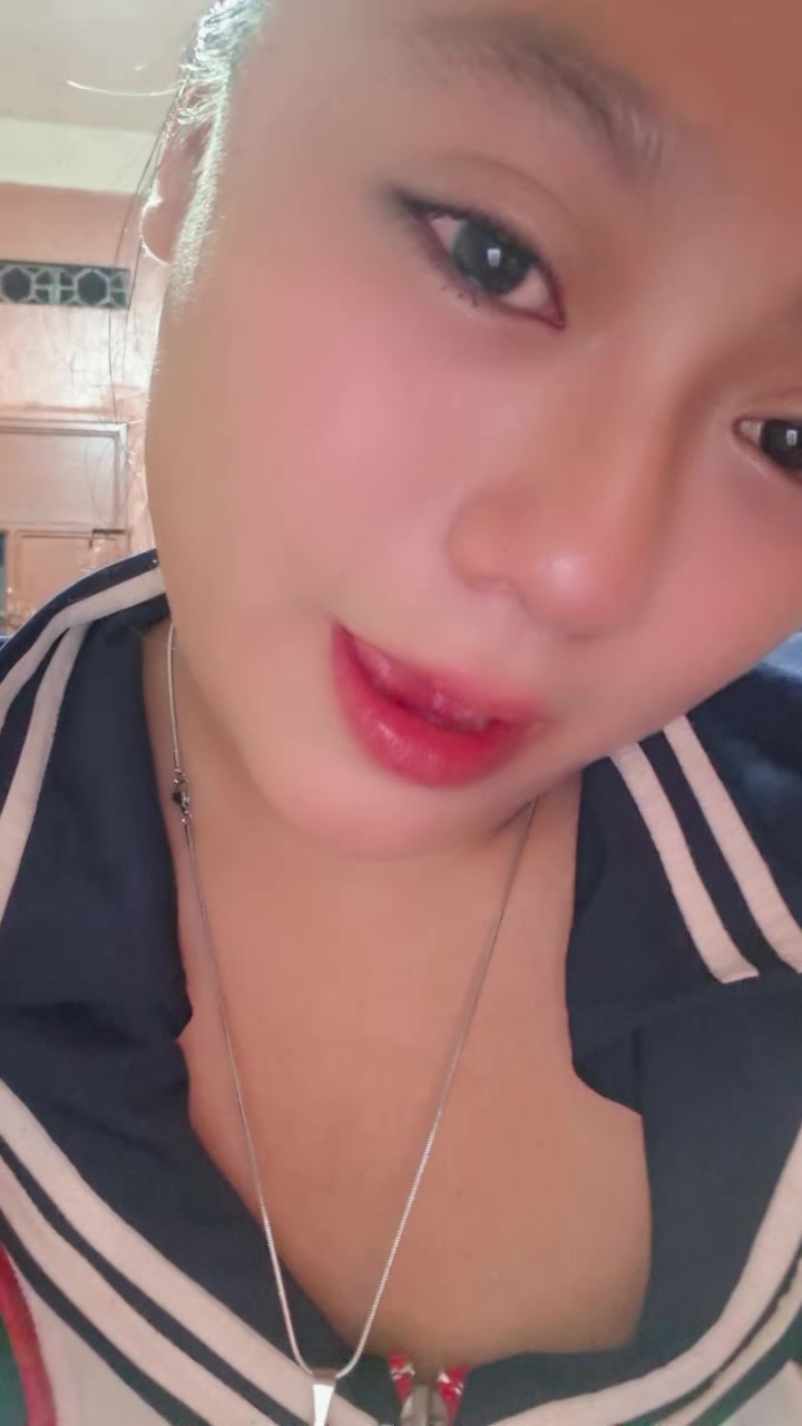 @Alisson Gonzales 102