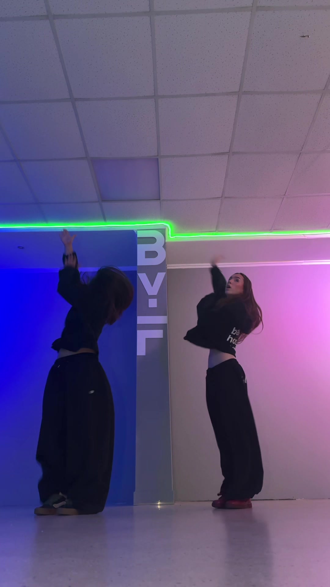 @rada
