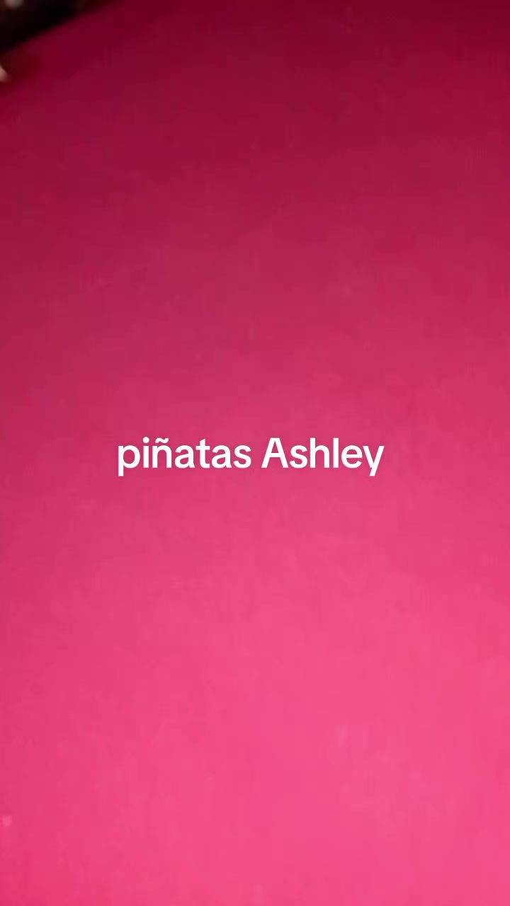 @Marisol&Ashley18