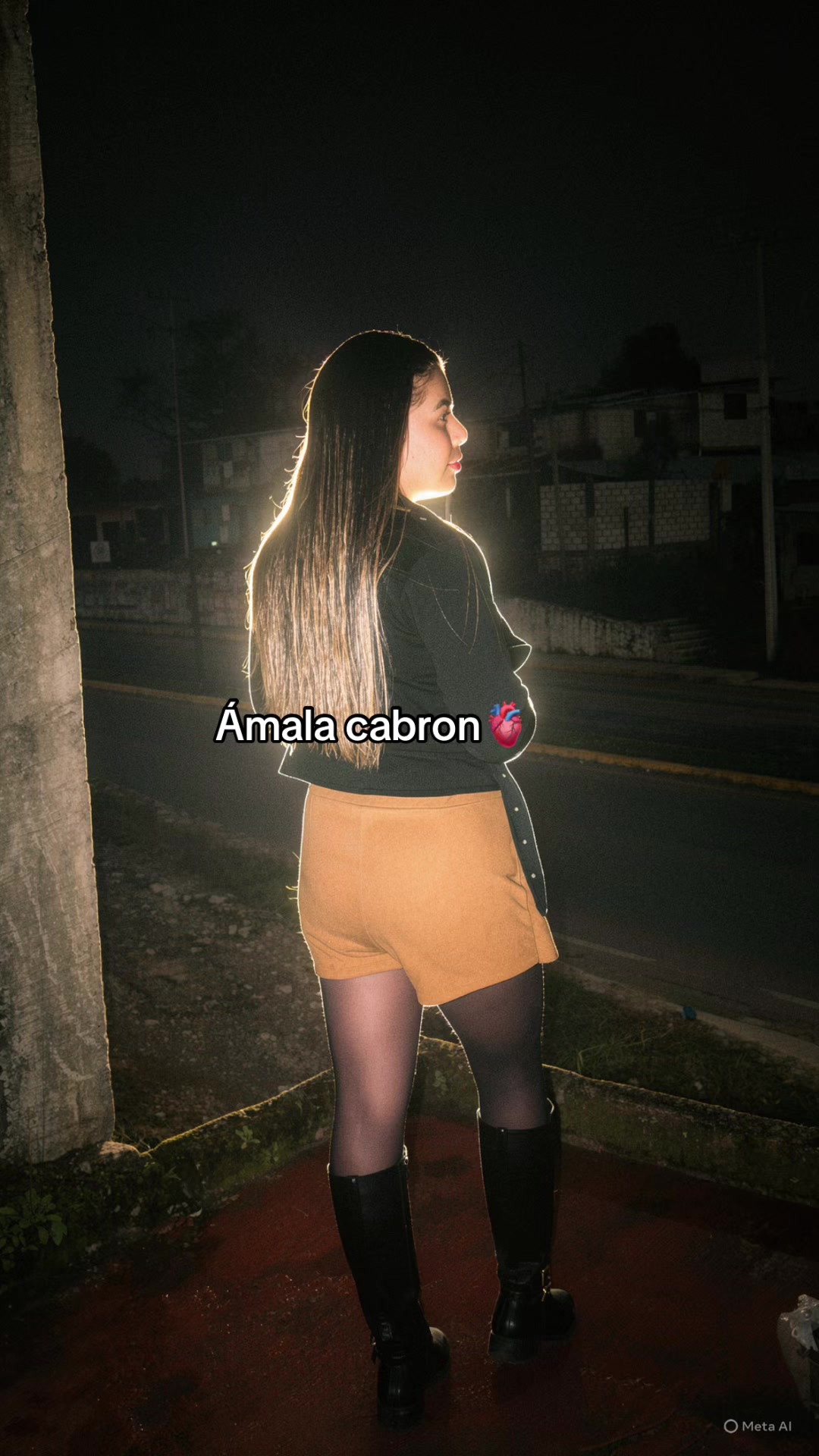 @Arizz🌻🌟