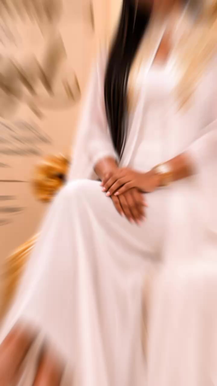 @SNR PROPHETESS LIZZYAROJIBIKA