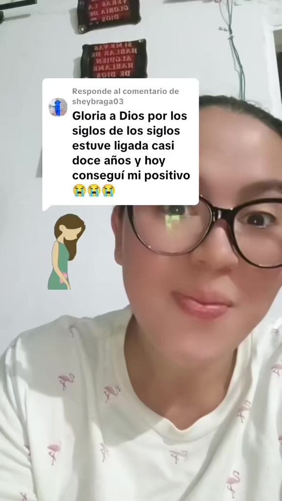 @Sara te de la fertilidad ☕