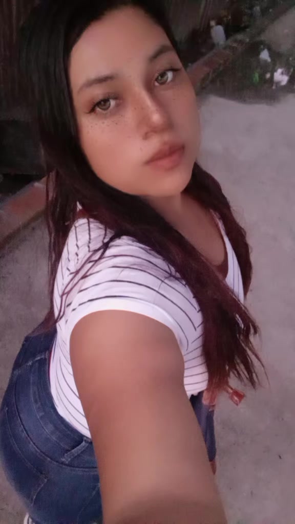 @glenda miranda