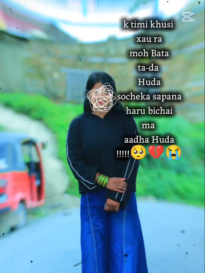 @&szlig;&icirc;mpl&euml;&deg;&bull;&pound;&sect;~G&iuml;rl&reg;&pound;✓&trade;💝💋🤗🫶🫂✨