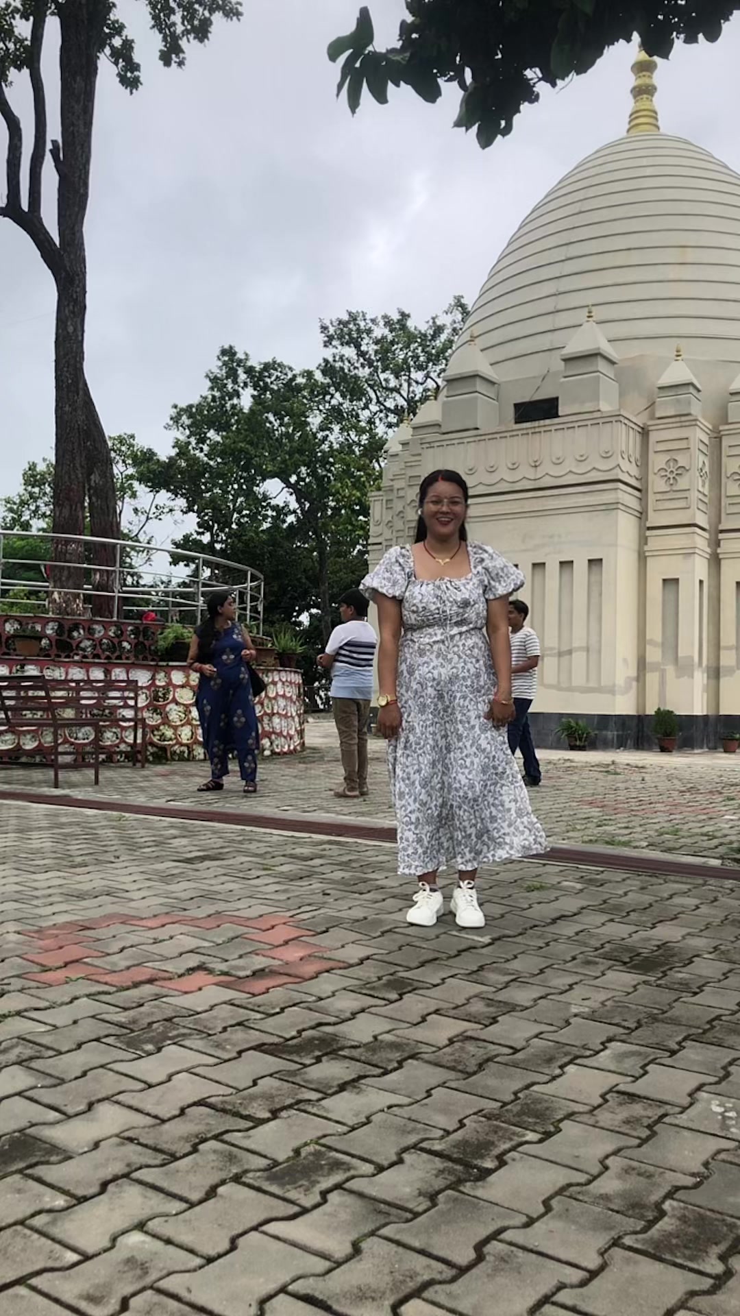 @जेनिशा मा raani❤️