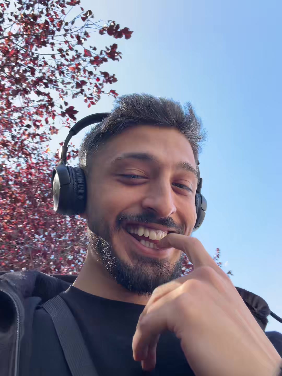 @ALİ🇹🇷