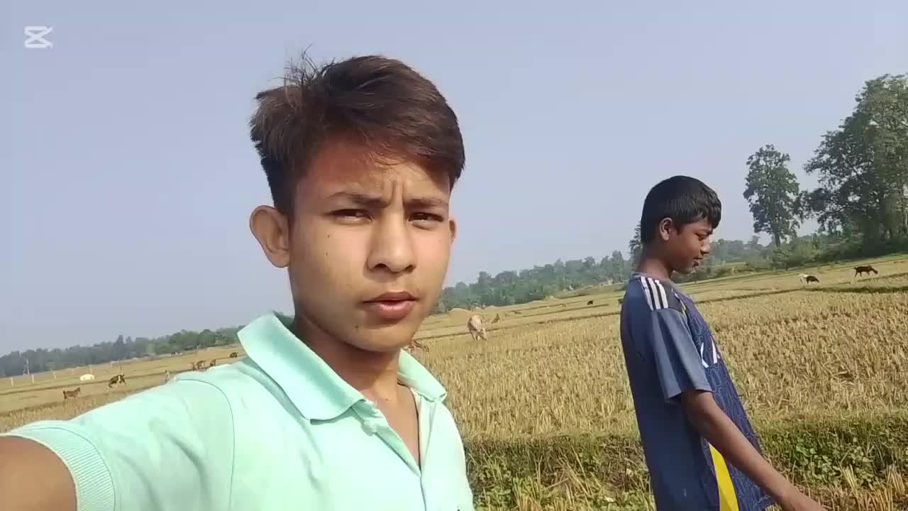 @Mr.Naksh Bhanushali