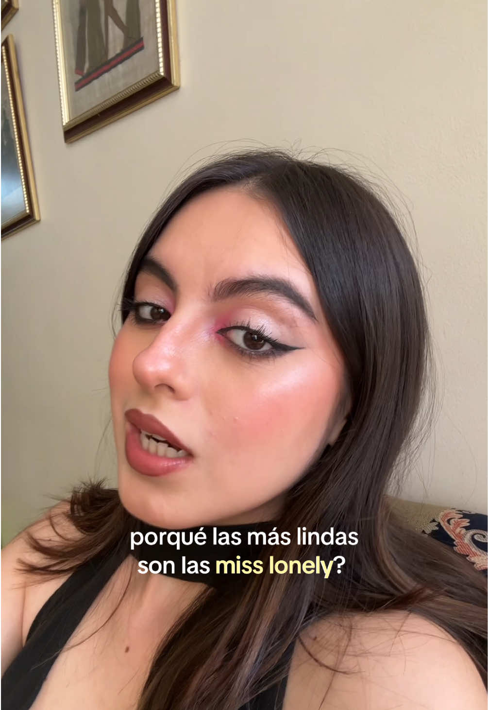 @lau 🧚🏻&zwj;♀️
