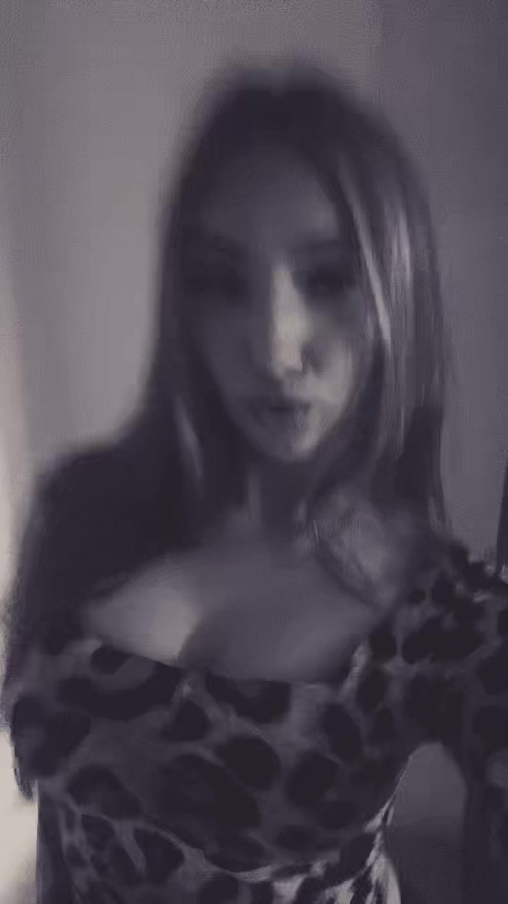 @ajnicaje26