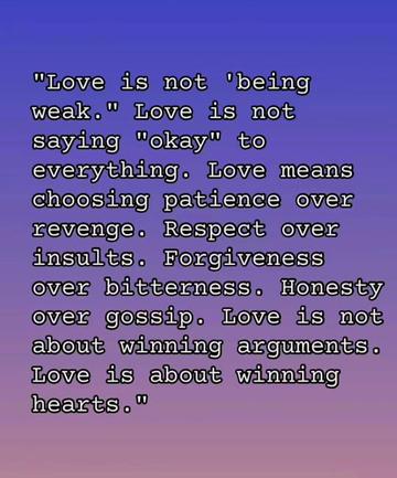 @🌸Mrs.Robby🌸