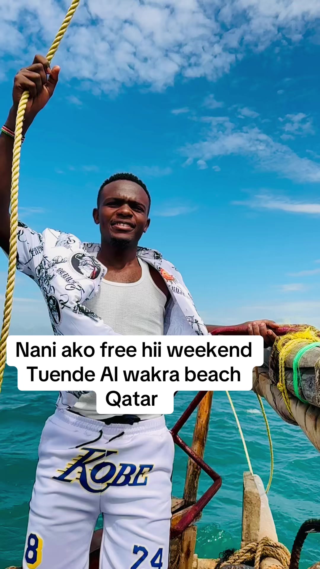 @Mr handsome🇺🇸🇶🇦🇰🇪