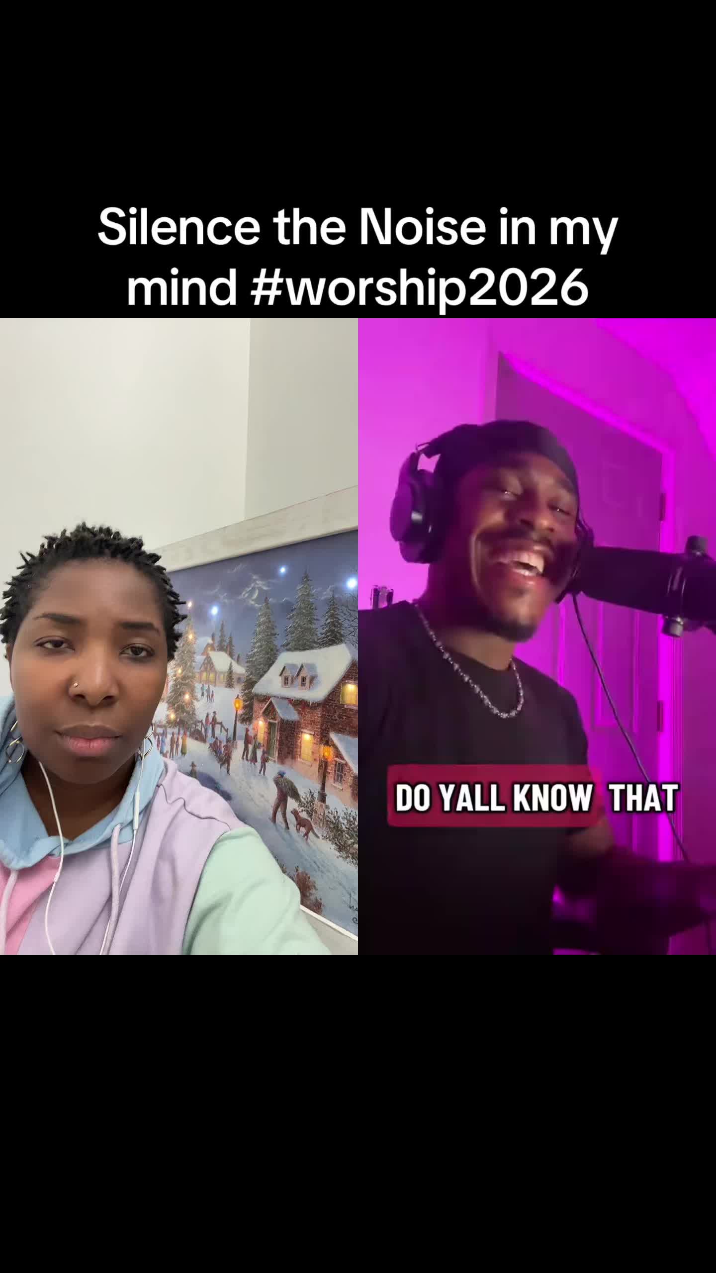 @somejemusic