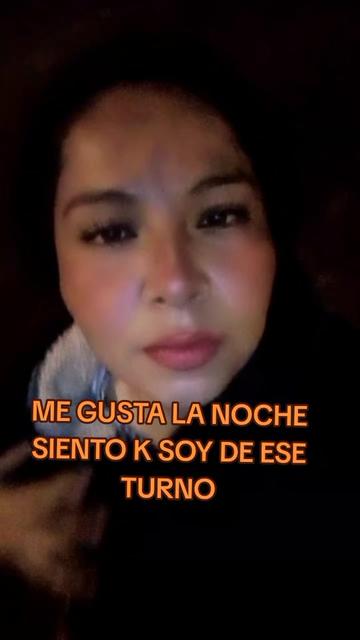 @latinanativaofici