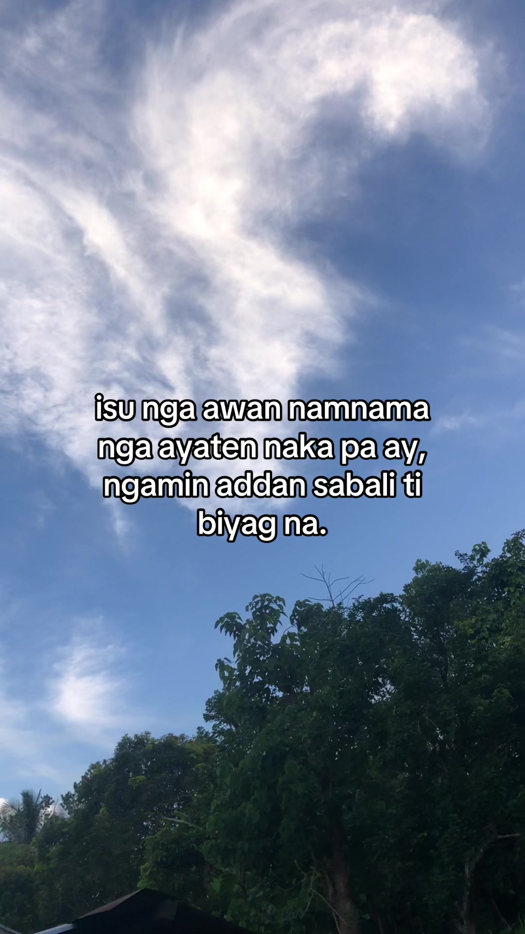 @Jsel🍒