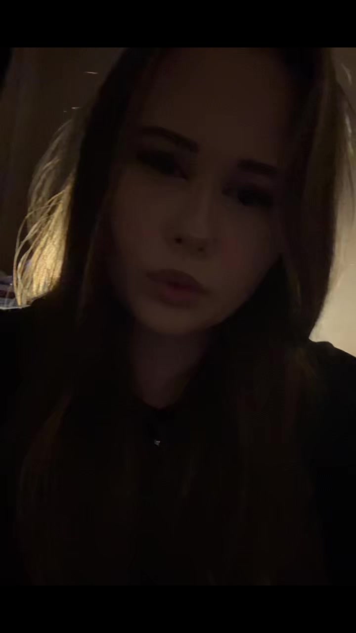 @solevaia💉