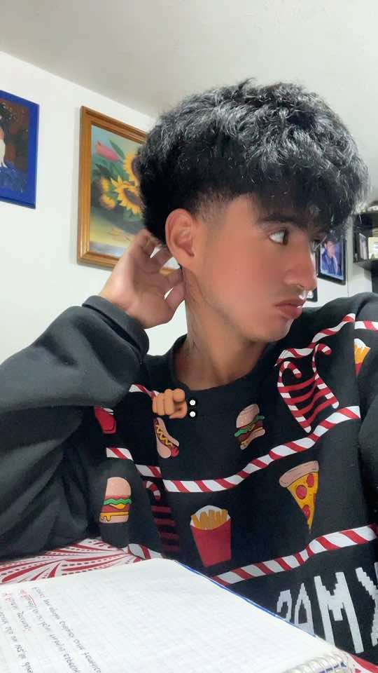 @mikeycruz23