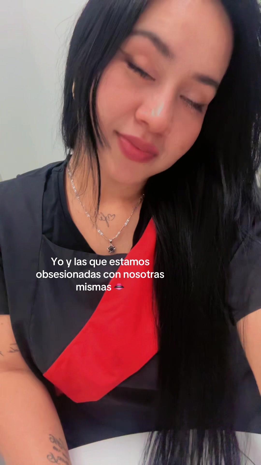 @pao vila