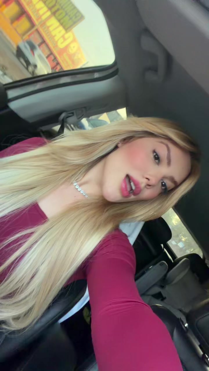 @Rayanna Moura