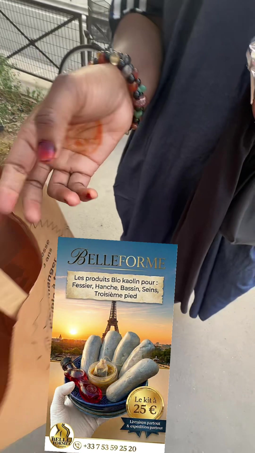@Belleforme2byjosepha