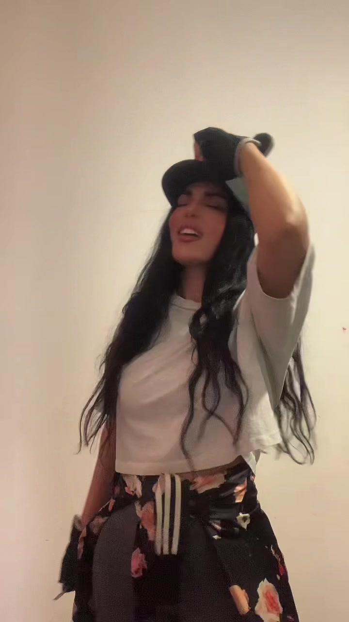 @Suzi☘️