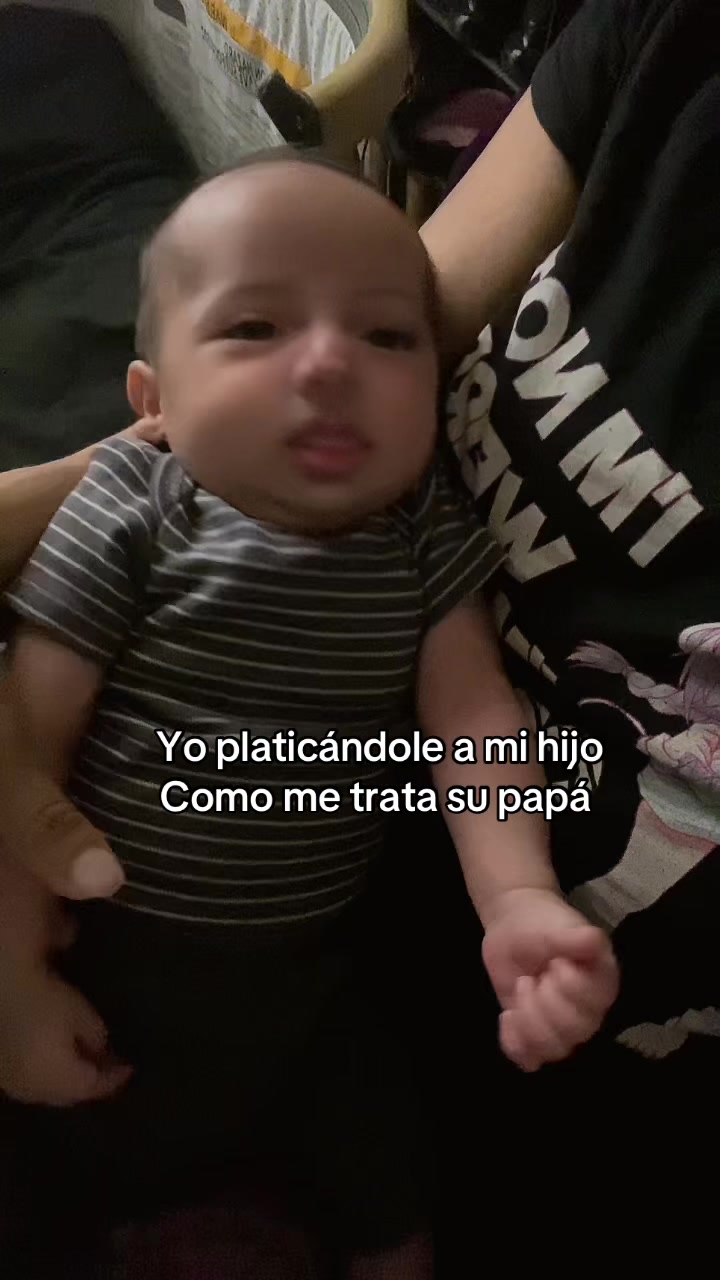 @biian.cotta
