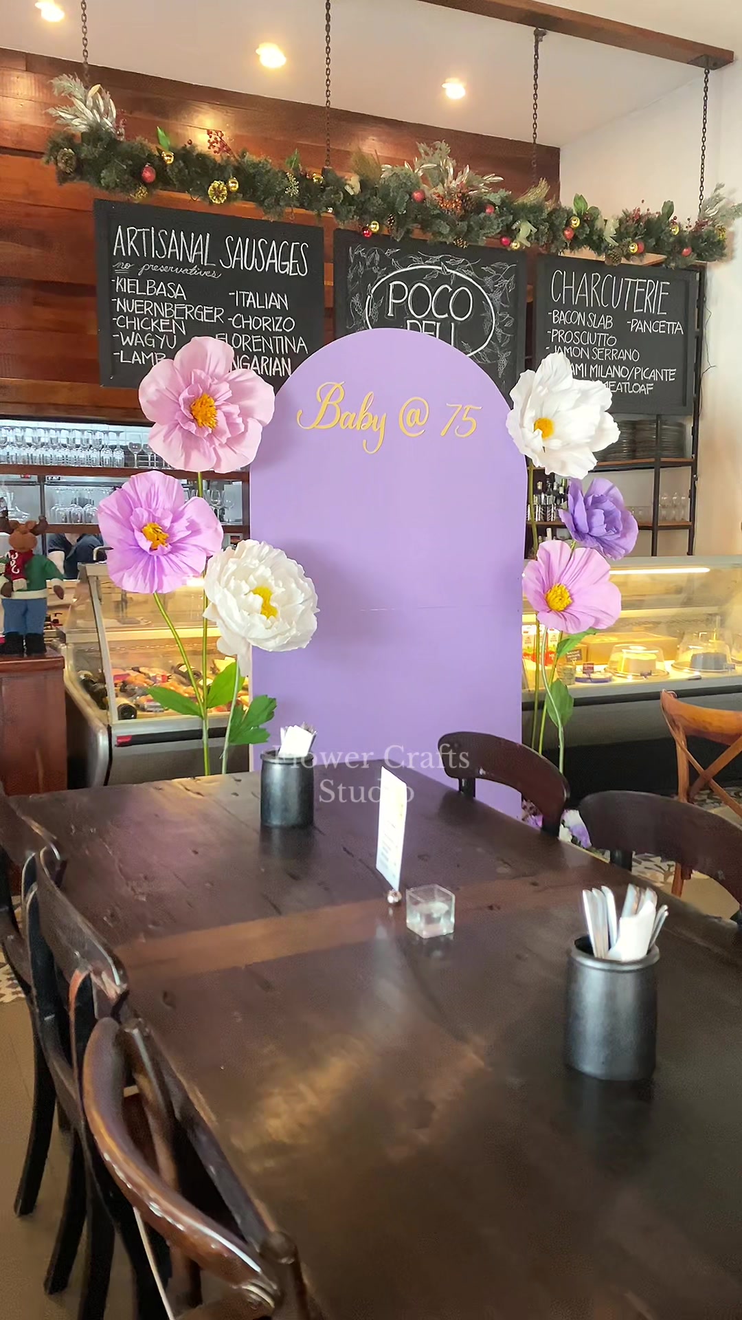@flowercraftsstudio