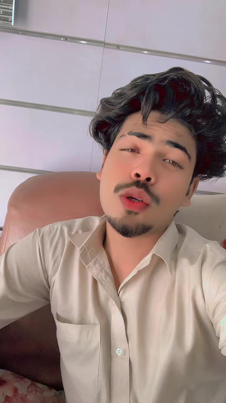 @Mr Faisal billa 😎
