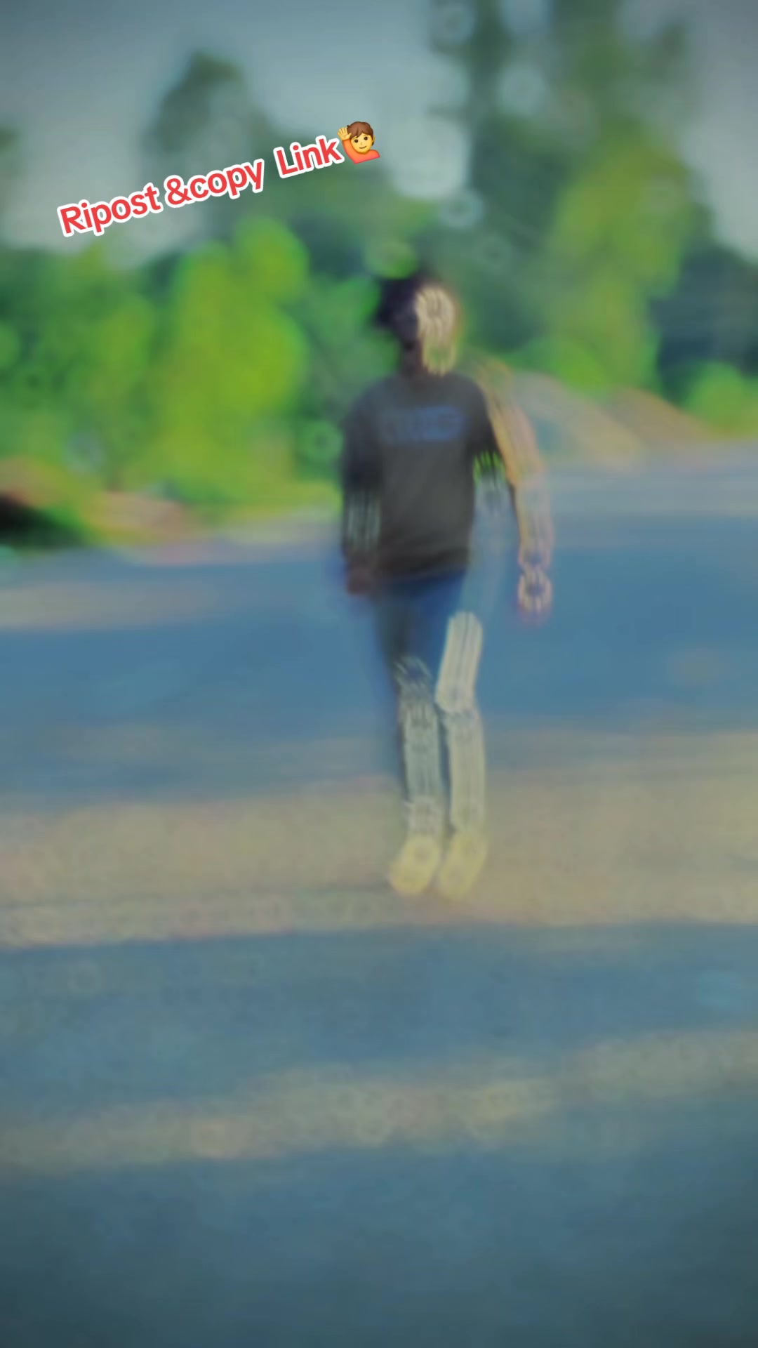 @🅰️۩V͇̿I͇̿P͇̿۩Ḅ𝚊Ŋ𝙠𝗲ṛ۩⛎🚭