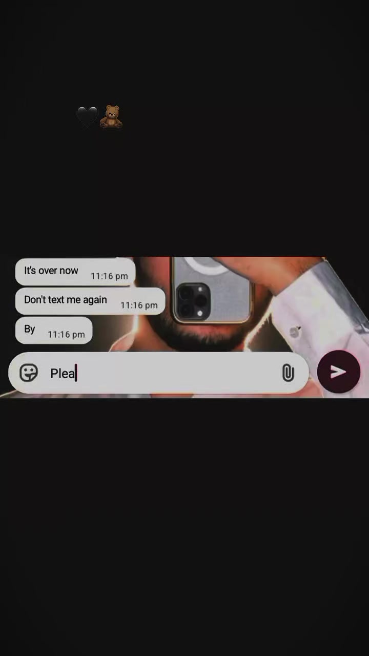 @°𝐋ʏʀᴀ!🏴