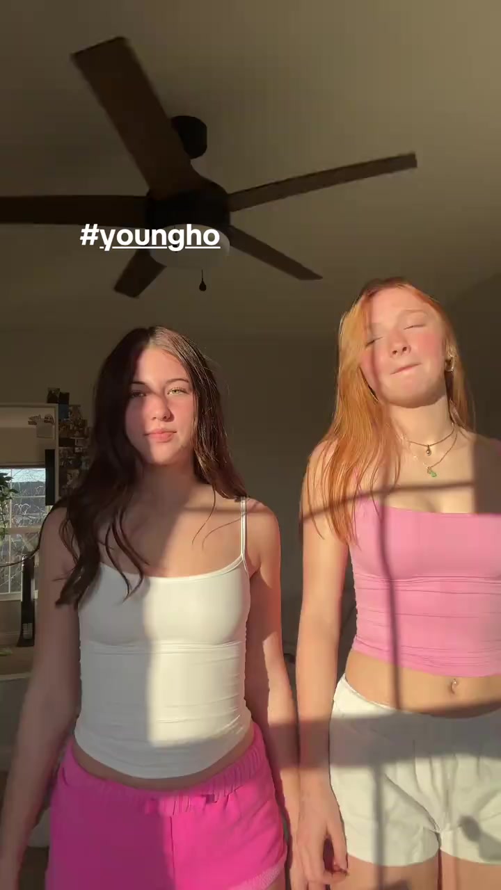 @💍