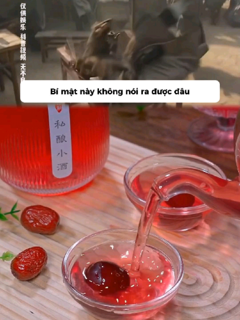 @T&Ocirc;̉NG TÀI N&Ocirc;̣I TRỢ 🍳