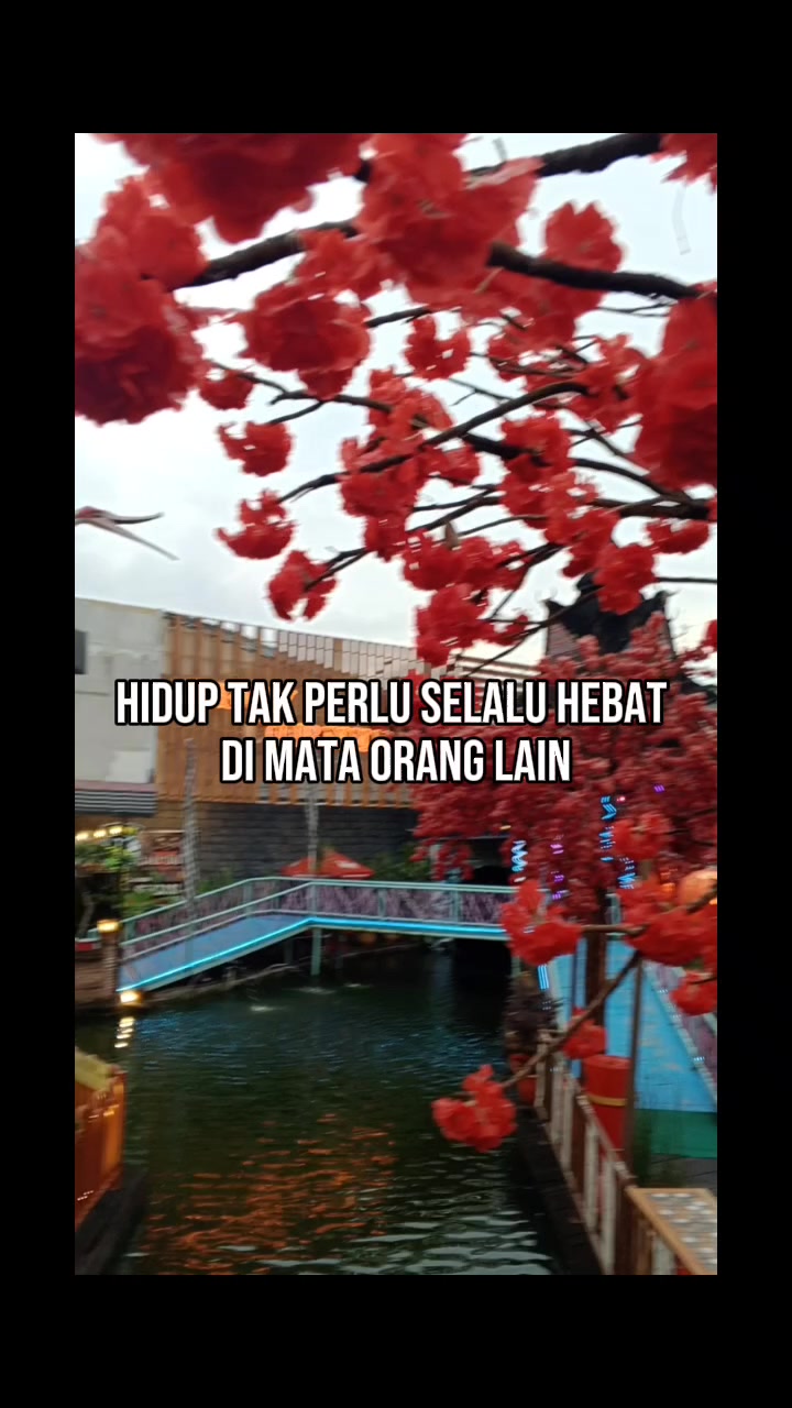 @Katty Mao 08
