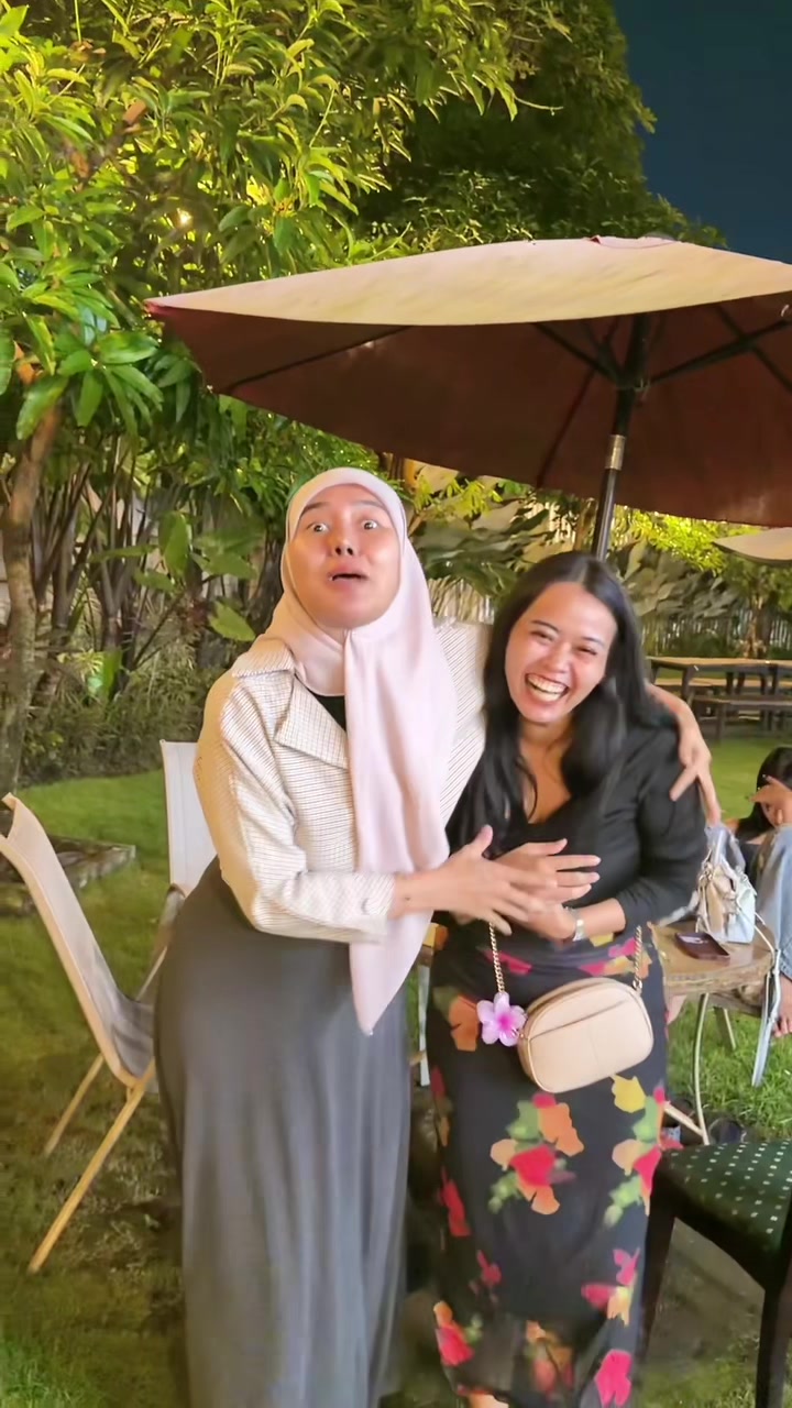 @Siti aslihah🔥