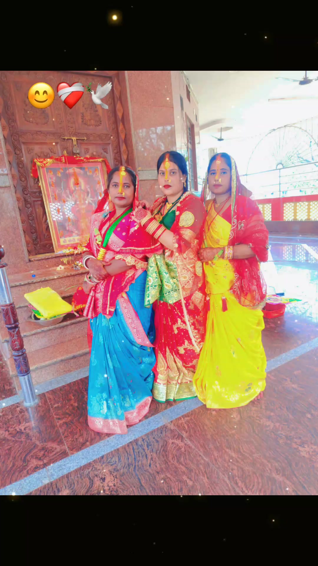 @Rani Patel
