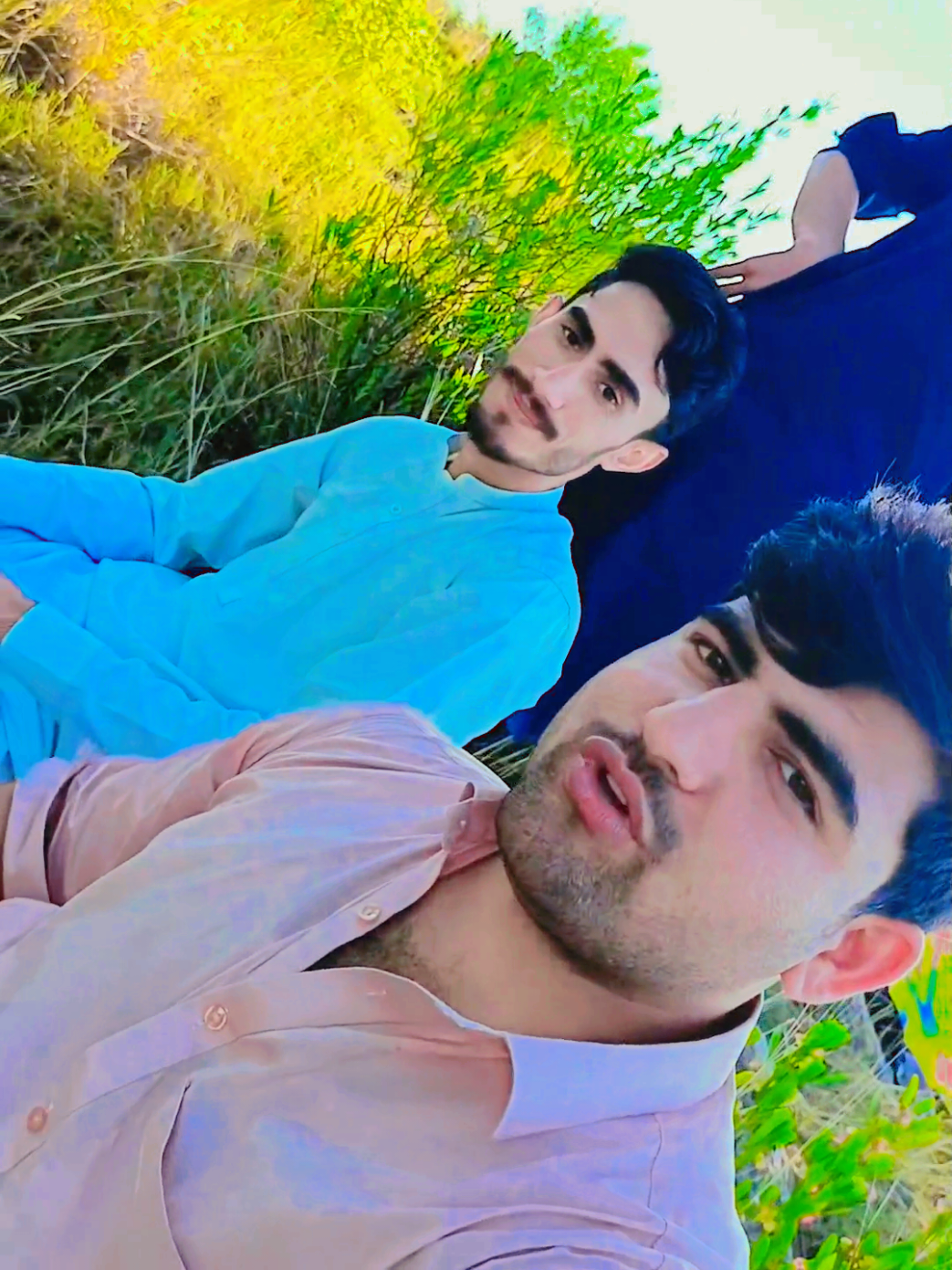 @G M SMAK ✍️💫