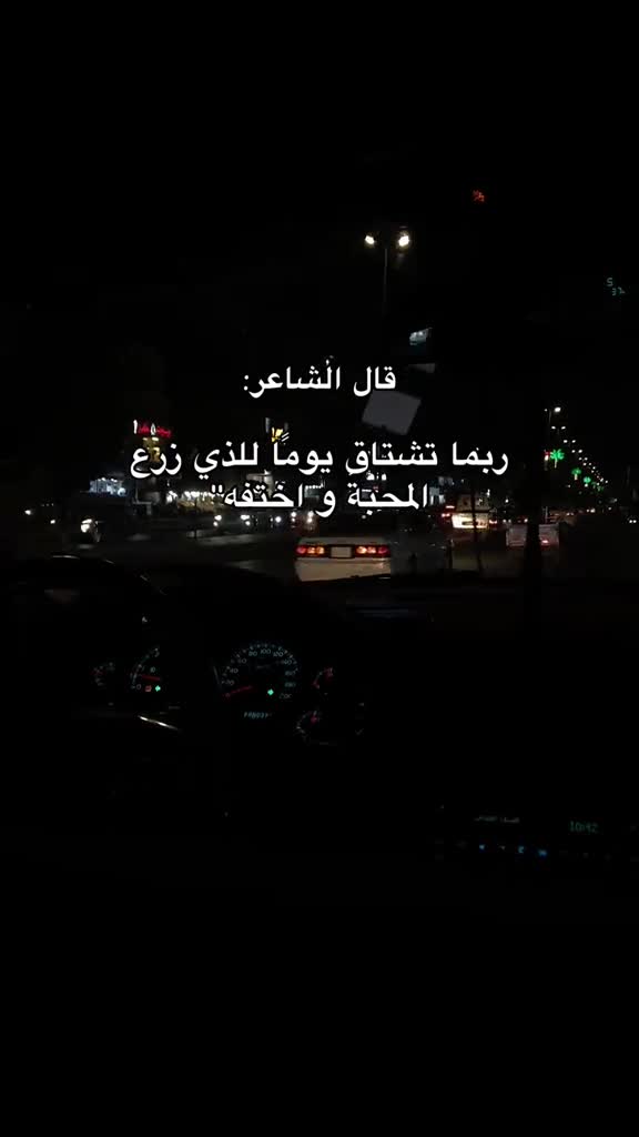 @YASSER !!! 💋