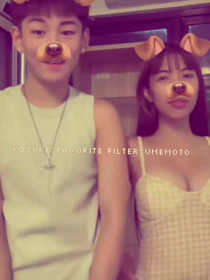 @𝓙𝓐𝓒𝓚𝓘𝓔𝓛𝓨𝓝