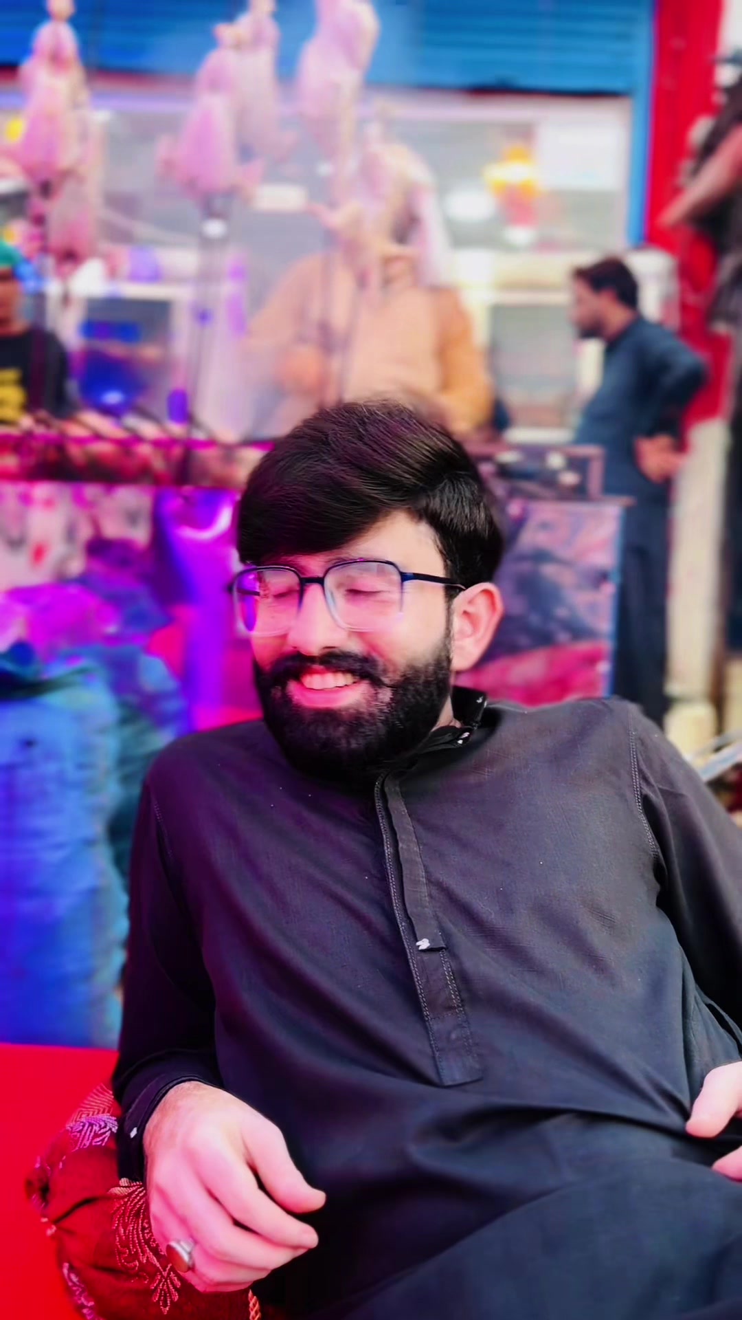 @𝐂𝐡𝐢𝐭𝐭𝐚 𝐁𝐡𝐚𝐢