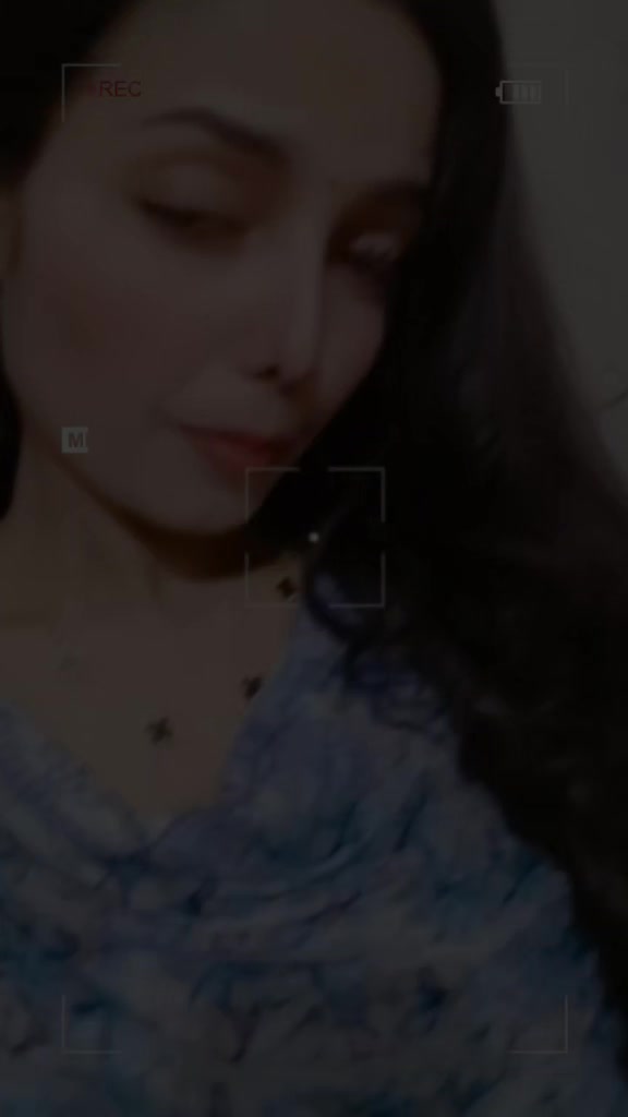 @❤️❤️Anu Biswas❤️❤️