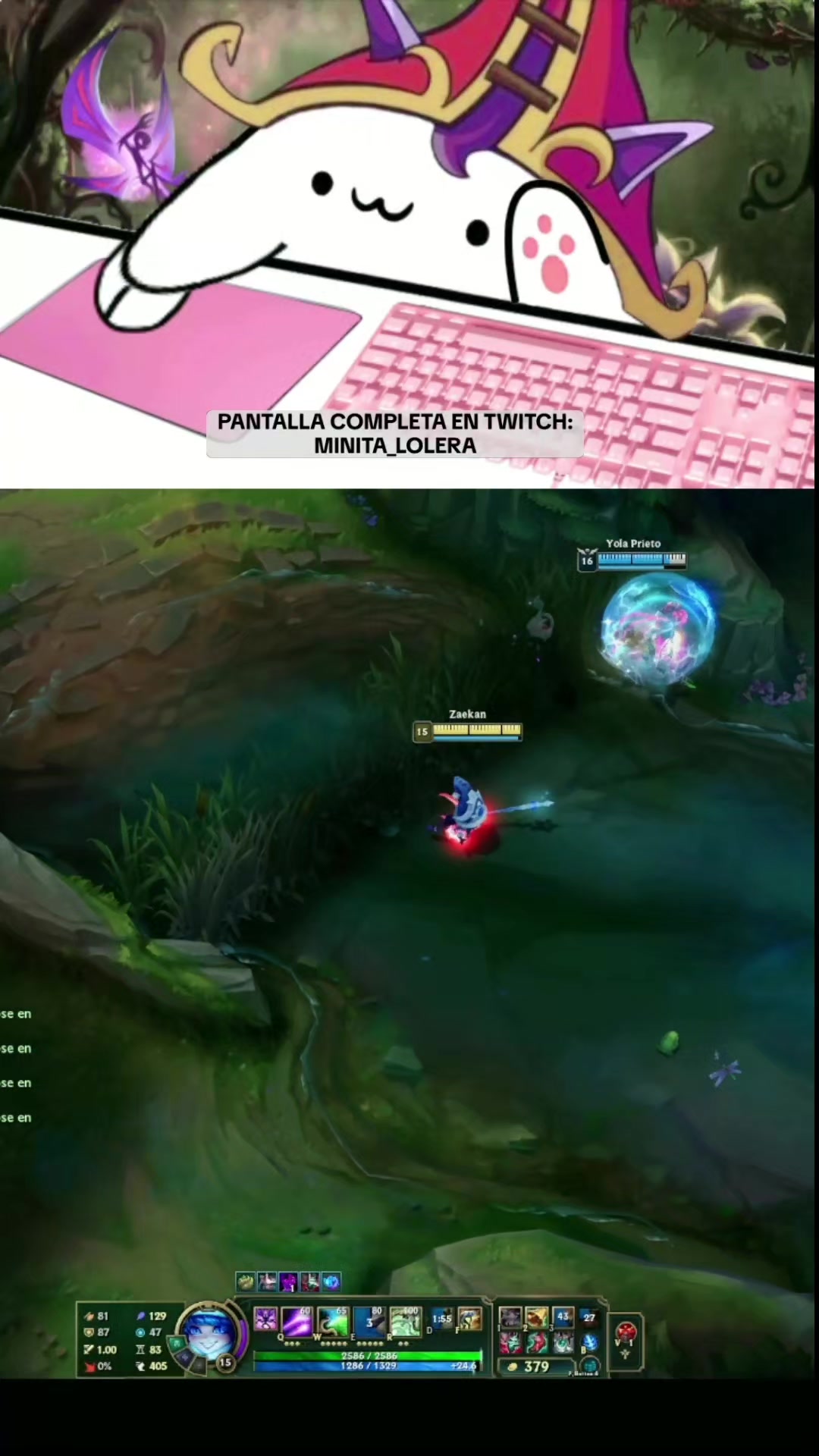 @Minita lolera