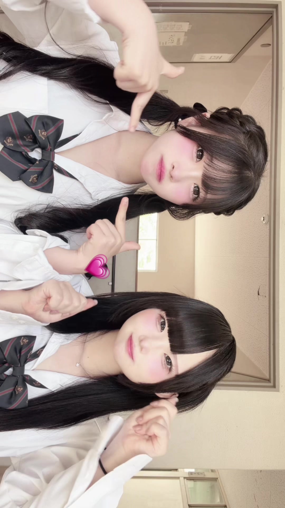 @りお