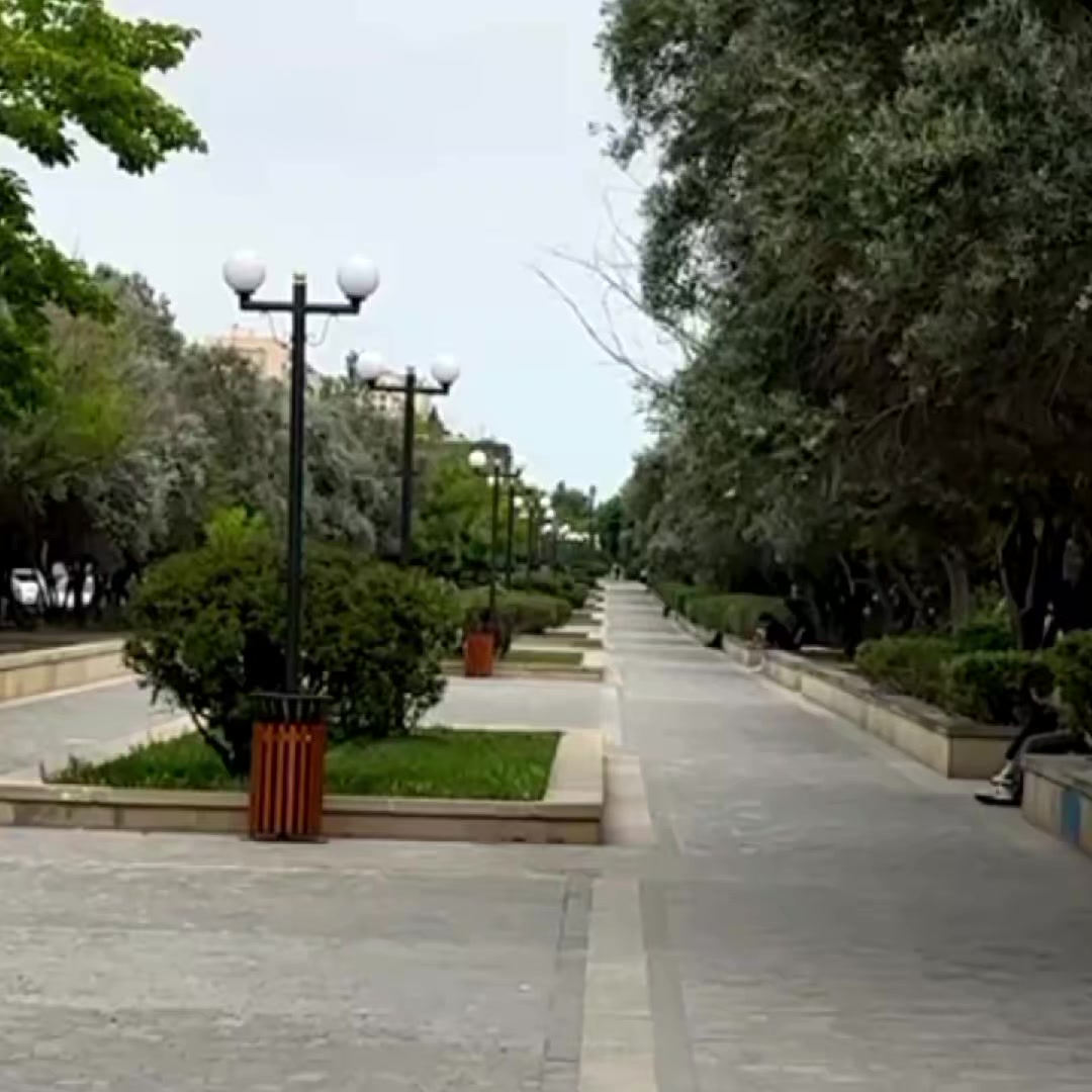 @𝓔𝓵𝓬𝓪𝓷🍃