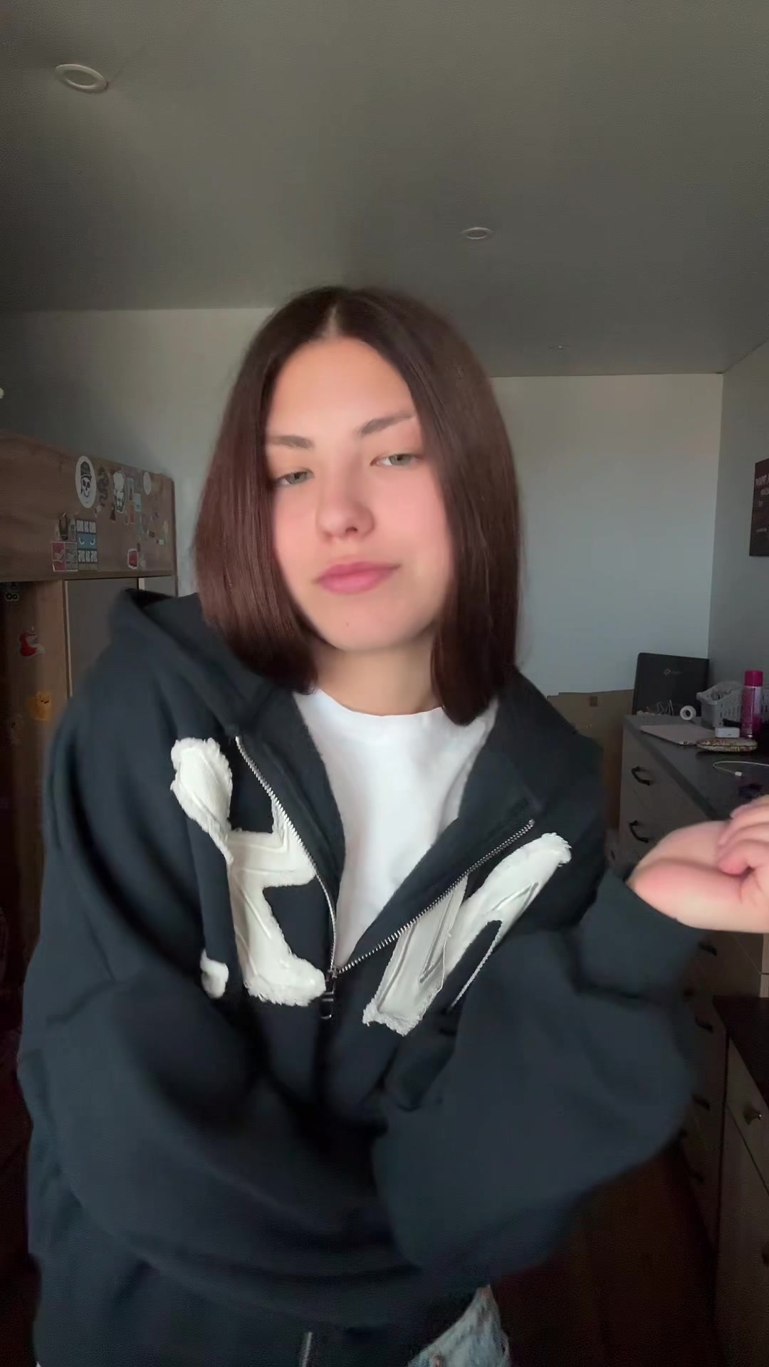 @ta.kaminka