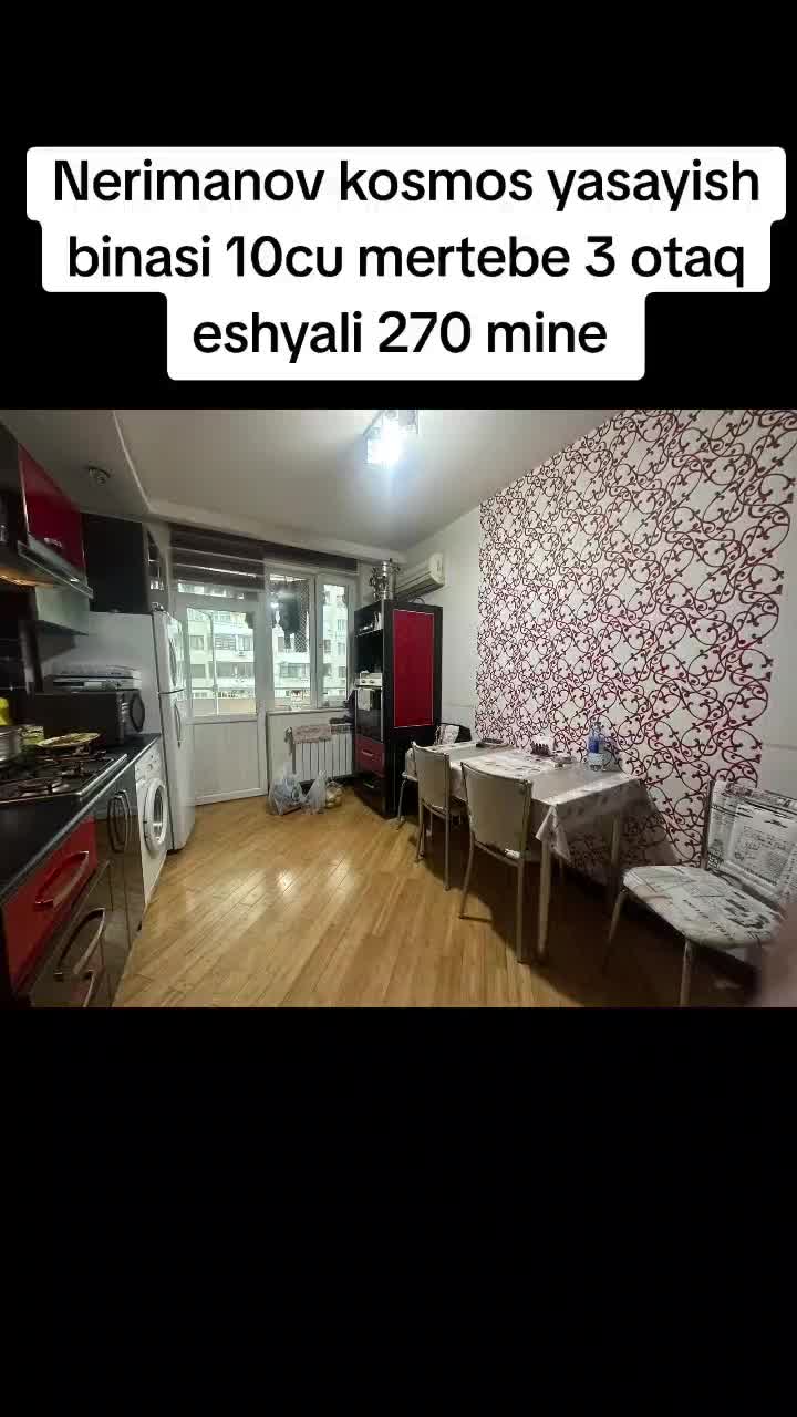 @Kenan_makler_elan_xeber